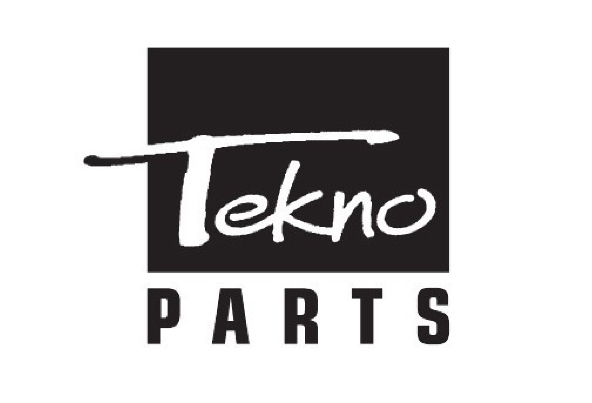 Tekno Parts Ltd._E3_Leovince Auspuffanlagen, Ipone 100_ Motorcycle Oil, Evotech Moto Parts_MOTO-ZÜRICH_2026